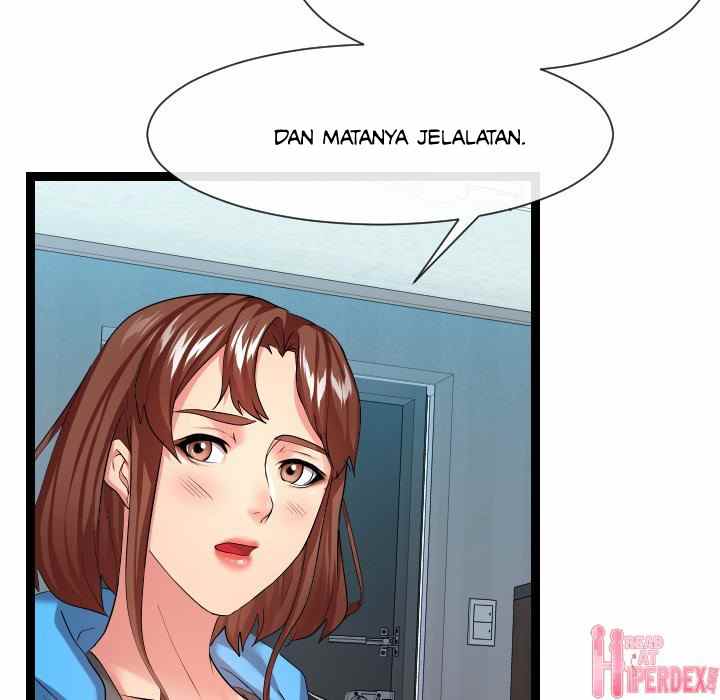 image-komik-unit-101-chapter-16-29/124