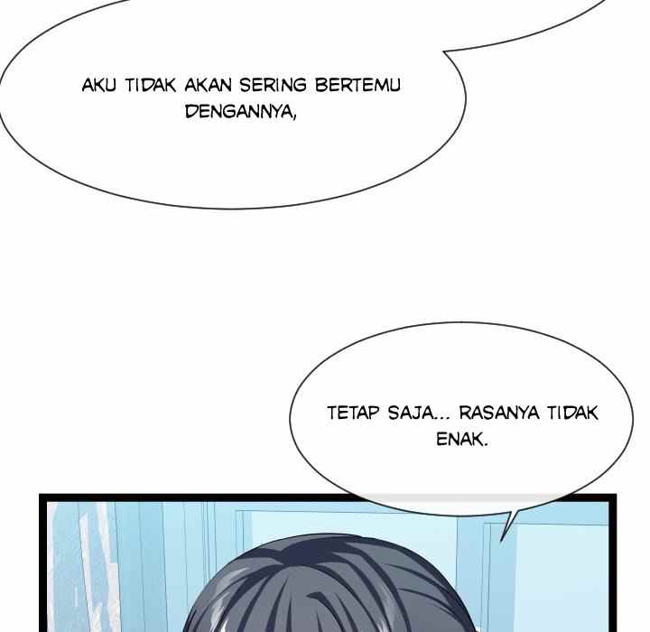 image-komik-unit-101-chapter-16-34/124