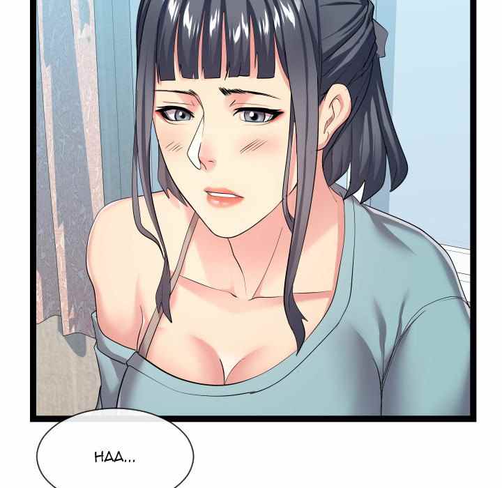 image-komik-unit-101-chapter-16-35/124