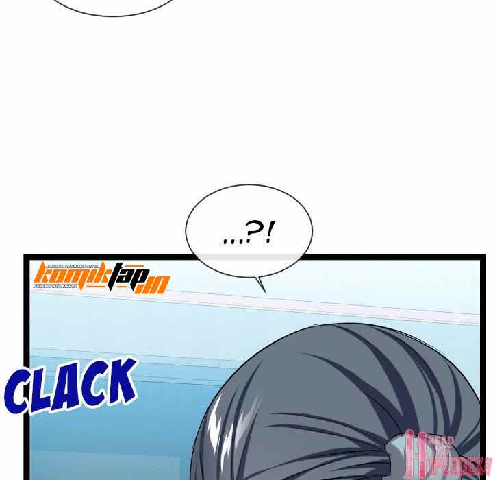 image-komik-unit-101-chapter-16-36/124