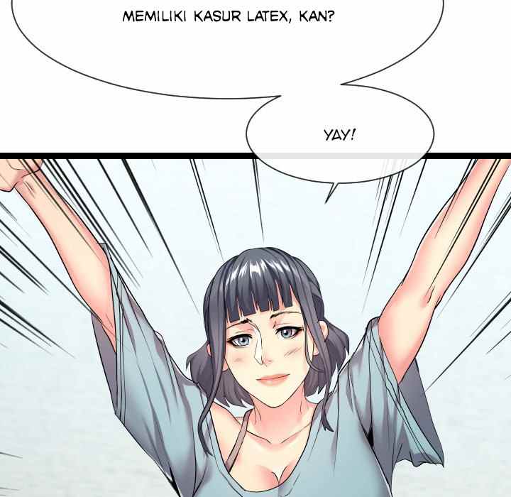 image-komik-unit-101-chapter-16-38/124