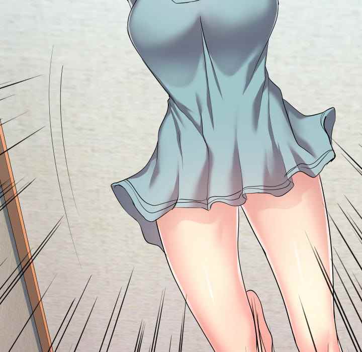 image-komik-unit-101-chapter-16-39/124