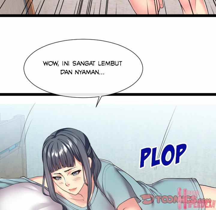 image-komik-unit-101-chapter-16-40/124