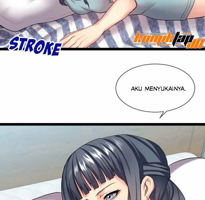 image-komik-unit-101-chapter-16-41/124