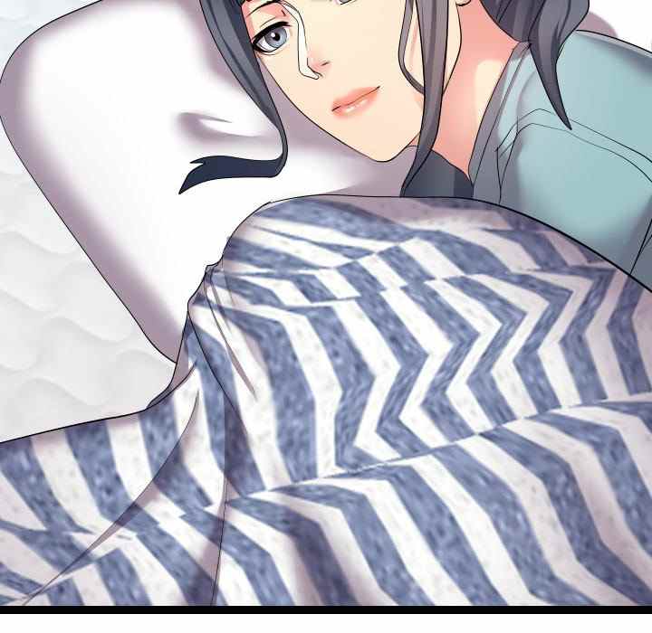 image-komik-unit-101-chapter-16-42/124