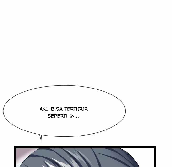 image-komik-unit-101-chapter-16-43/124