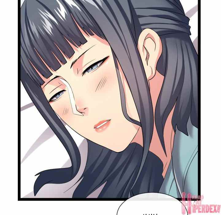 image-komik-unit-101-chapter-16-44/124