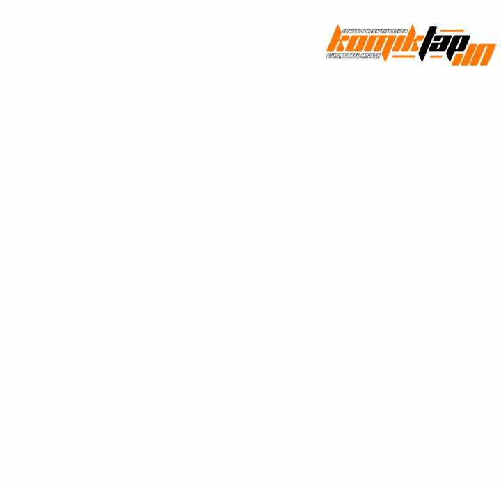 image-komik-unit-101-chapter-16-46/124