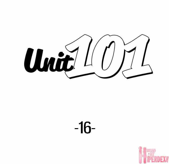 image-komik-unit-101-chapter-16-47/124
