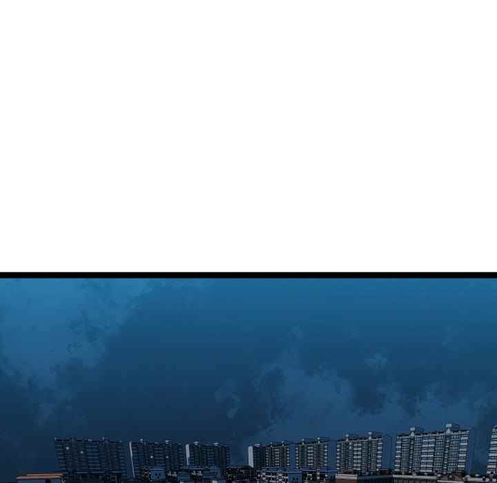 image-komik-unit-101-chapter-16-49/124