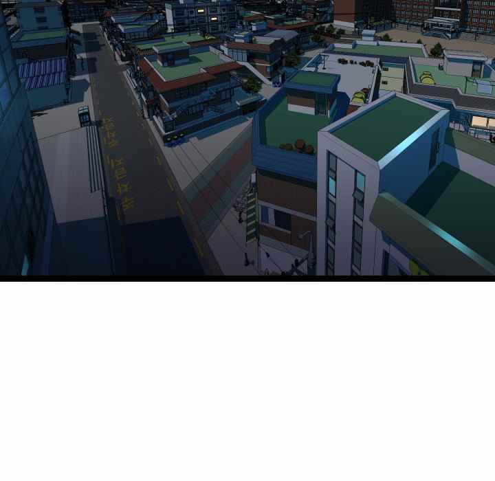 image-komik-unit-101-chapter-16-50/124