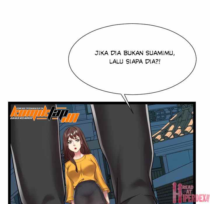 image-komik-unit-101-chapter-16-51/124