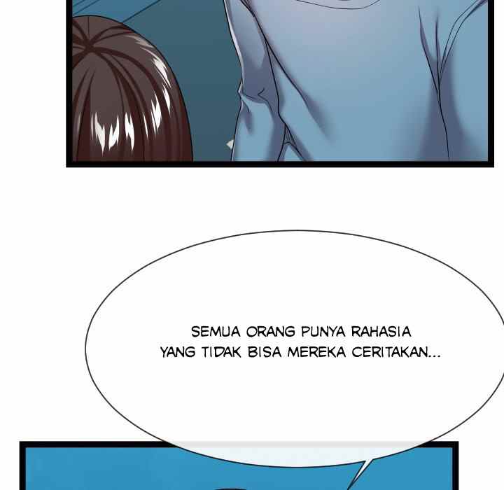 image-komik-unit-101-chapter-16-54/124