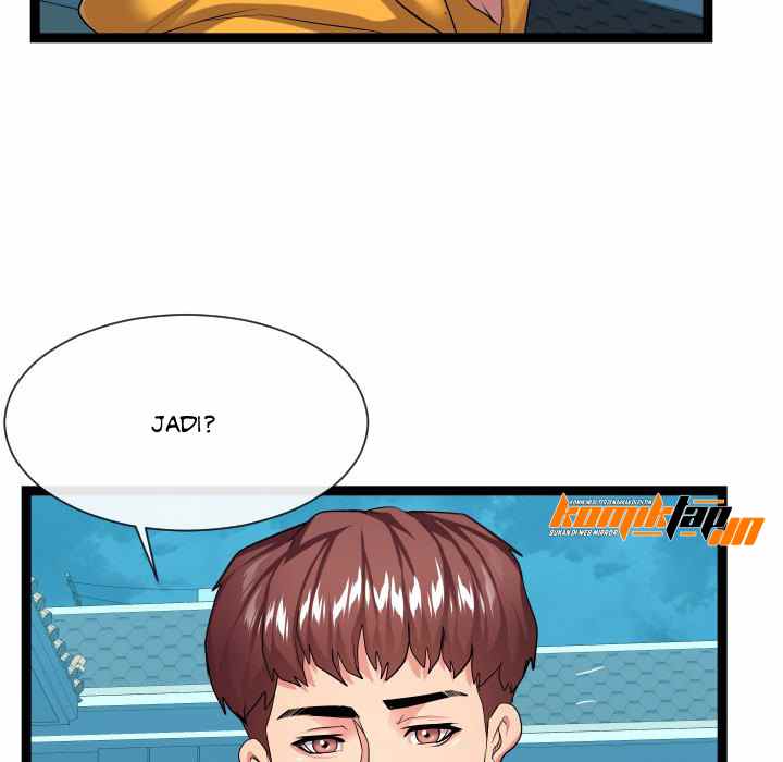 image-komik-unit-101-chapter-16-56/124