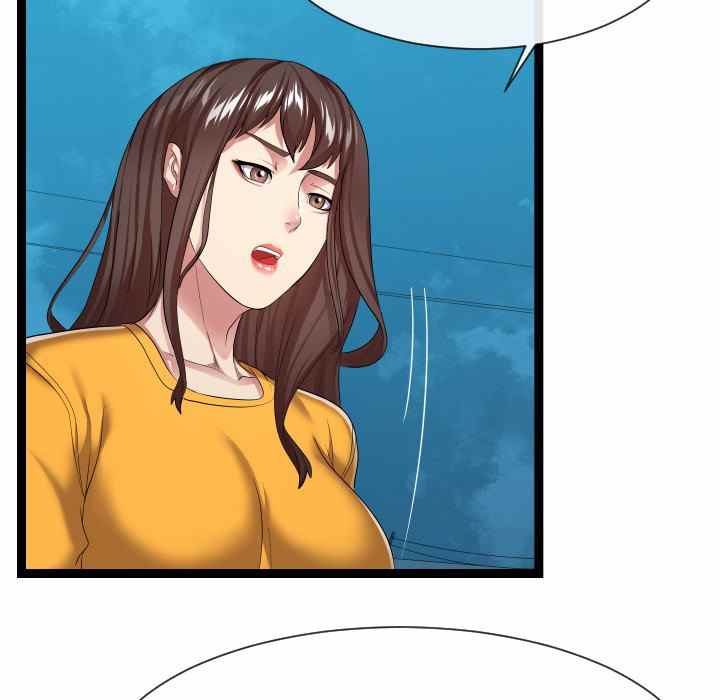 image-komik-unit-101-chapter-16-58/124