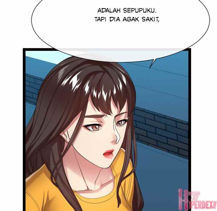 image-komik-unit-101-chapter-16-59/124