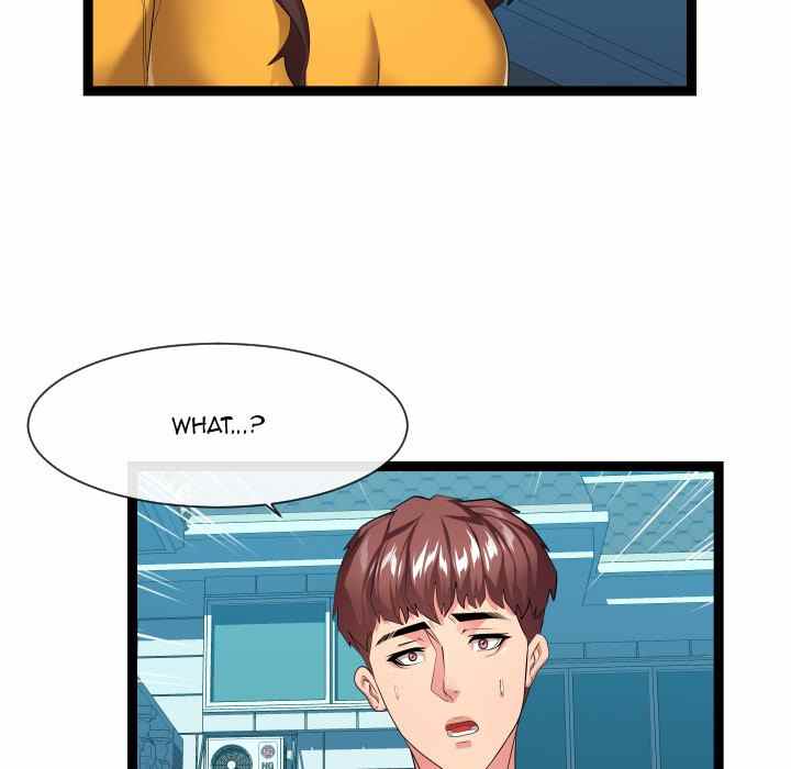 image-komik-unit-101-chapter-16-60/124