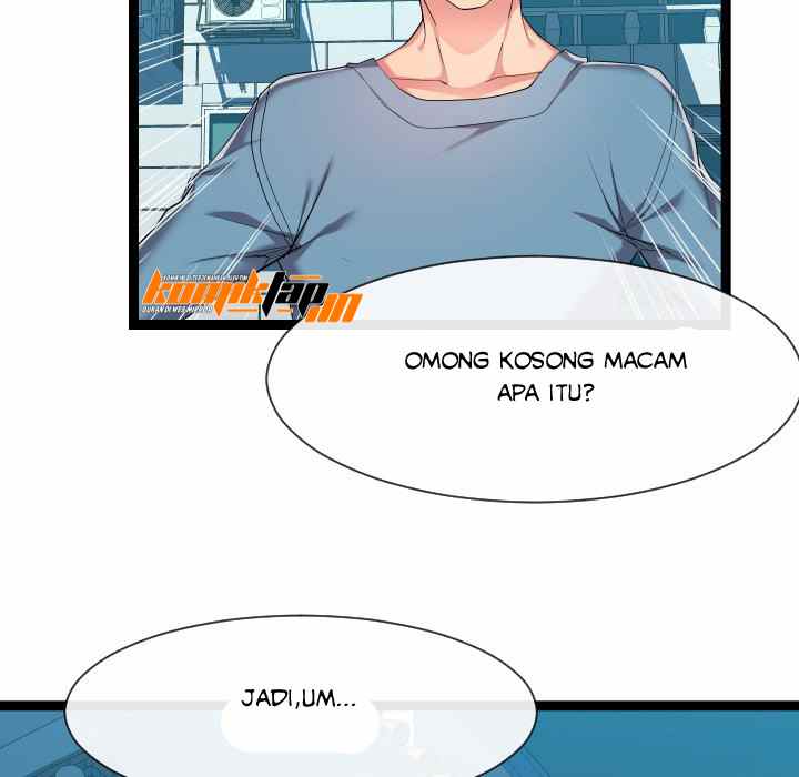 image-komik-unit-101-chapter-16-61/124