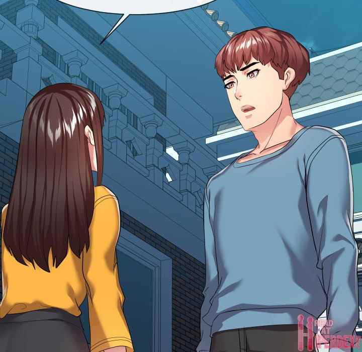 image-komik-unit-101-chapter-16-62/124