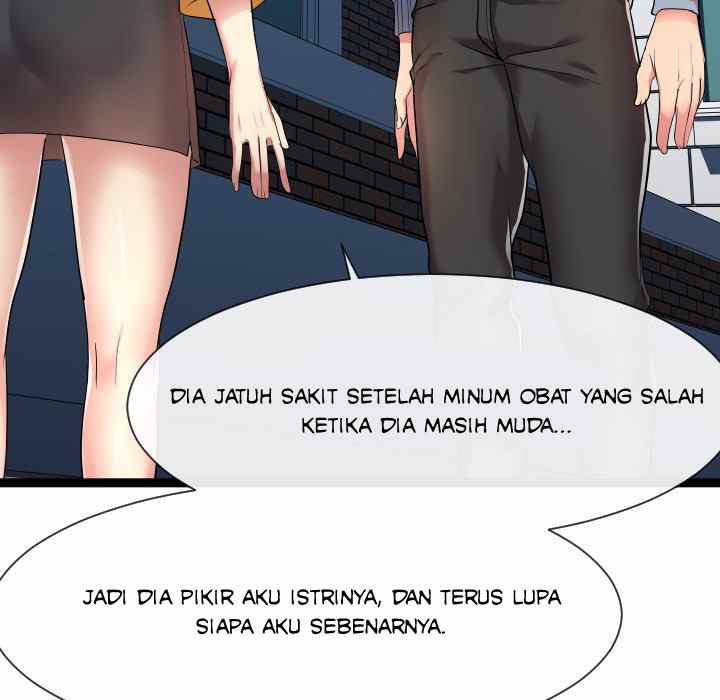 image-komik-unit-101-chapter-16-63/124