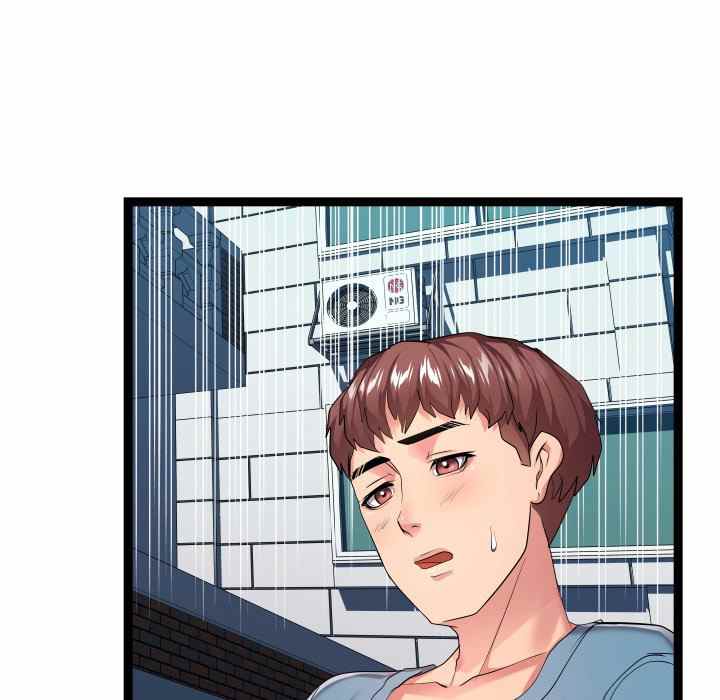 image-komik-unit-101-chapter-16-68/124