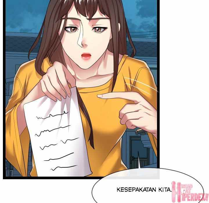 image-komik-unit-101-chapter-16-70/124