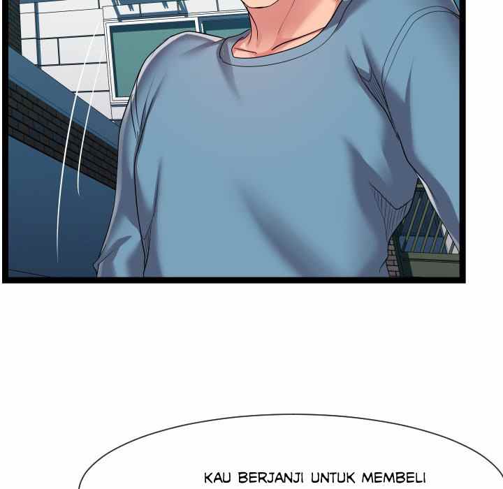 image-komik-unit-101-chapter-16-72/124