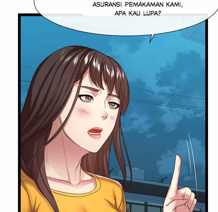 image-komik-unit-101-chapter-16-73/124