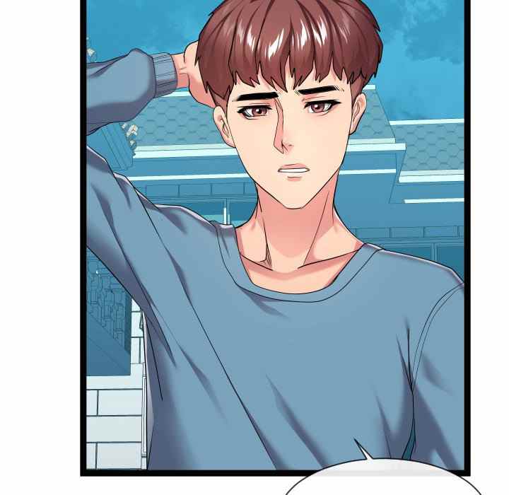 image-komik-unit-101-chapter-16-75/124