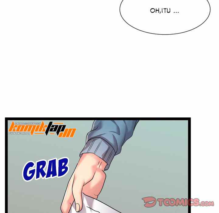 image-komik-unit-101-chapter-16-76/124