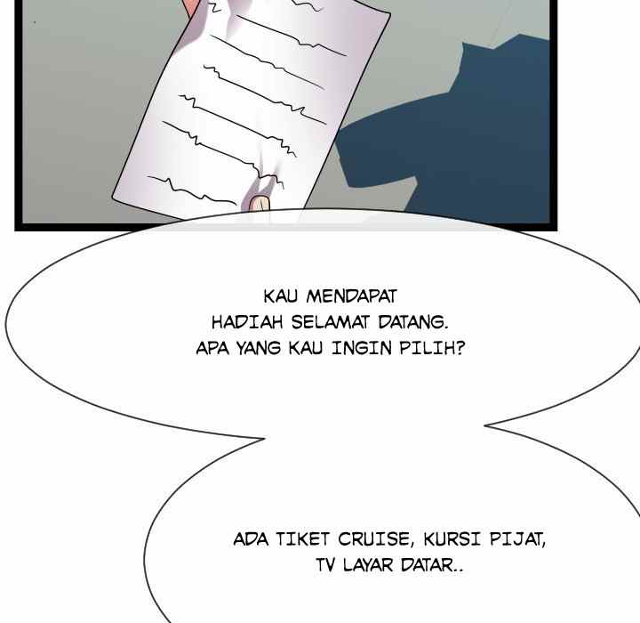 image-komik-unit-101-chapter-16-77/124