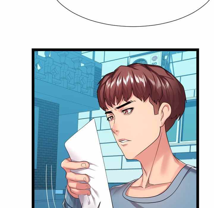image-komik-unit-101-chapter-16-78/124