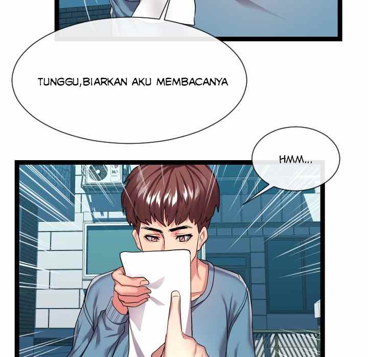 image-komik-unit-101-chapter-16-79/124