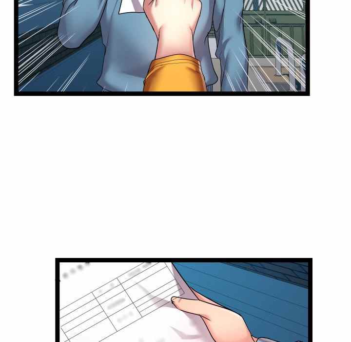 image-komik-unit-101-chapter-16-80/124