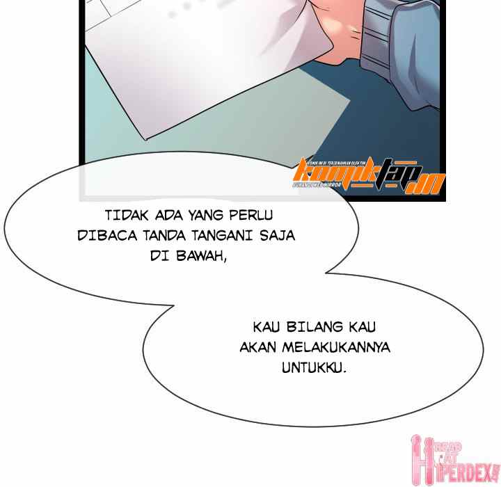 image-komik-unit-101-chapter-16-81/124