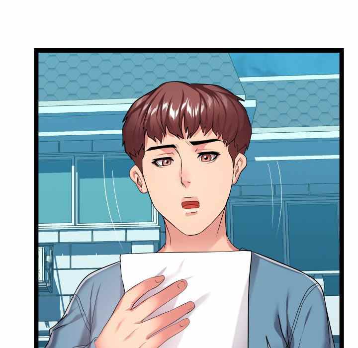 image-komik-unit-101-chapter-16-82/124