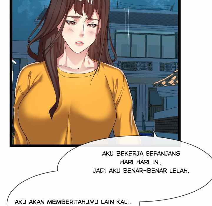 image-komik-unit-101-chapter-16-84/124