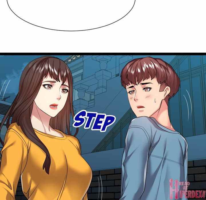 image-komik-unit-101-chapter-16-85/124