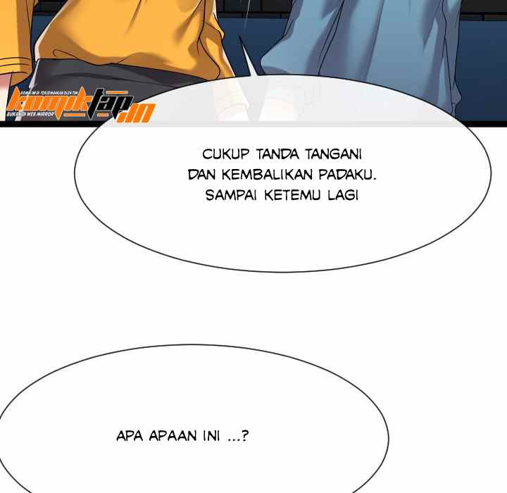image-komik-unit-101-chapter-16-86/124