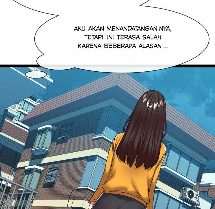 image-komik-unit-101-chapter-16-87/124