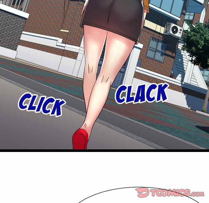 image-komik-unit-101-chapter-16-88/124