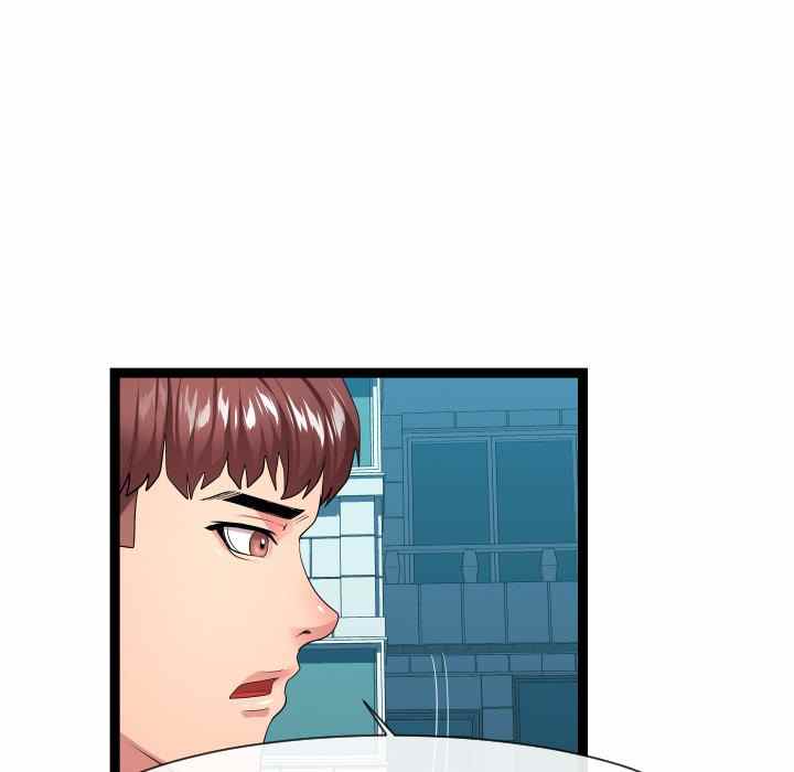 image-komik-unit-101-chapter-16-90/124