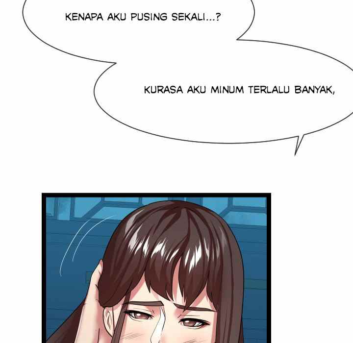 image-komik-unit-101-chapter-16-97/124