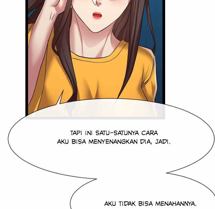 image-komik-unit-101-chapter-16-98/124