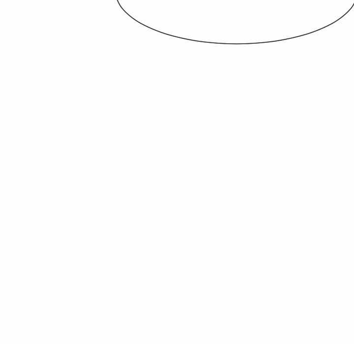 image-komik-unit-101-chapter-16-99/124