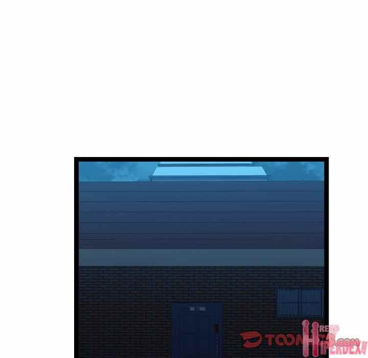 image-komik-unit-101-chapter-16-100/124