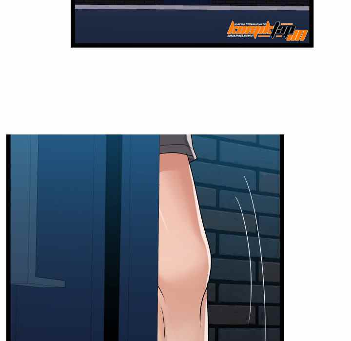 image-komik-unit-101-chapter-16-101/124