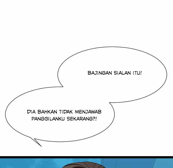 image-komik-unit-101-chapter-16-103/124