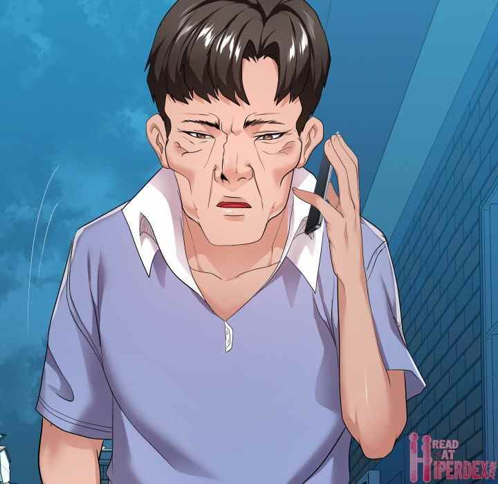 image-komik-unit-101-chapter-16-104/124