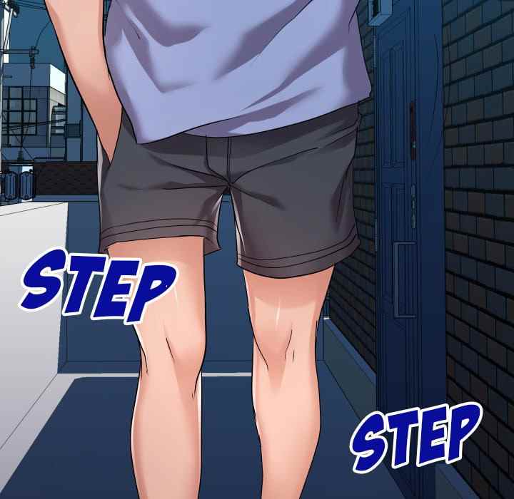 image-komik-unit-101-chapter-16-105/124